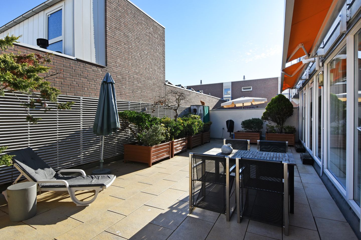 Foto 10 van Rederserf 11