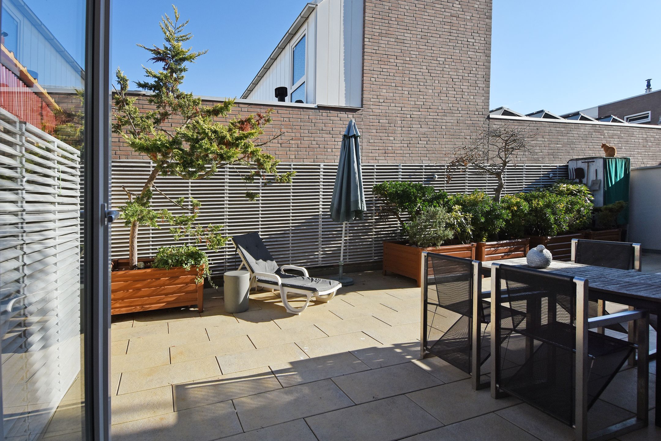 Foto 9 van Rederserf 11