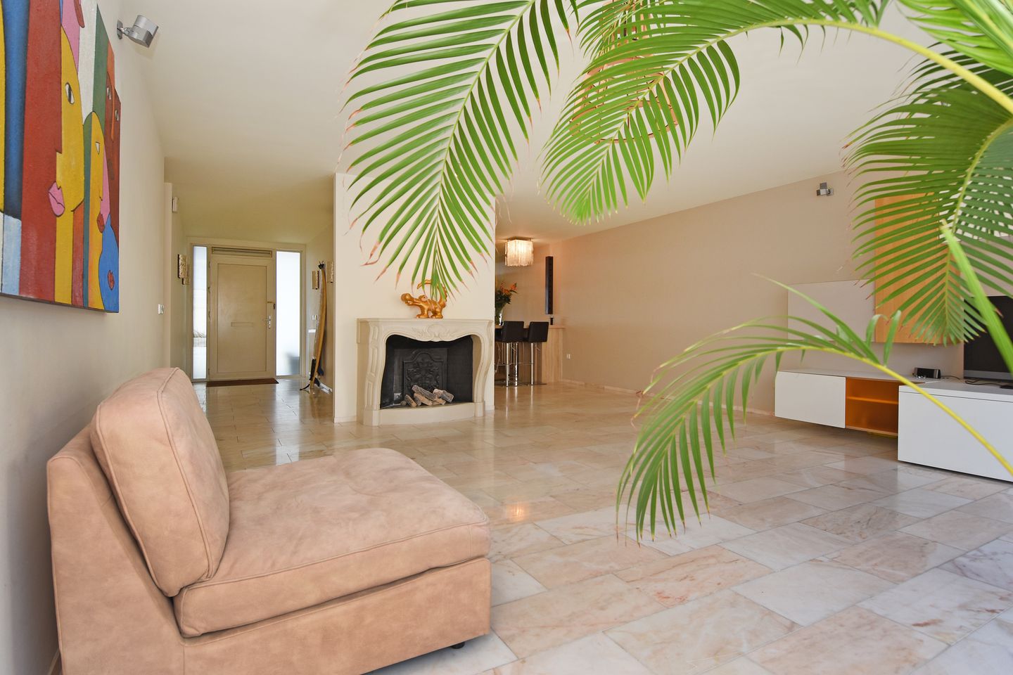 Foto 5 van Rederserf 11