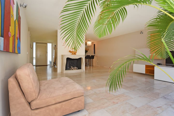 Foto 5 van Rederserf 11