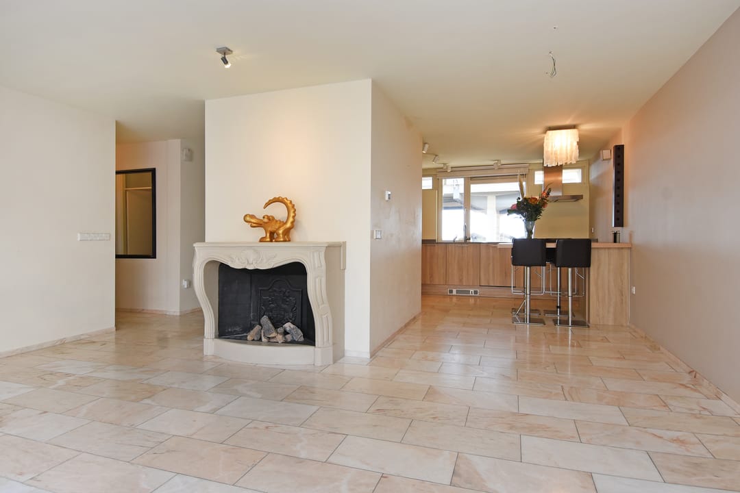 Foto 16 van Rederserf 11