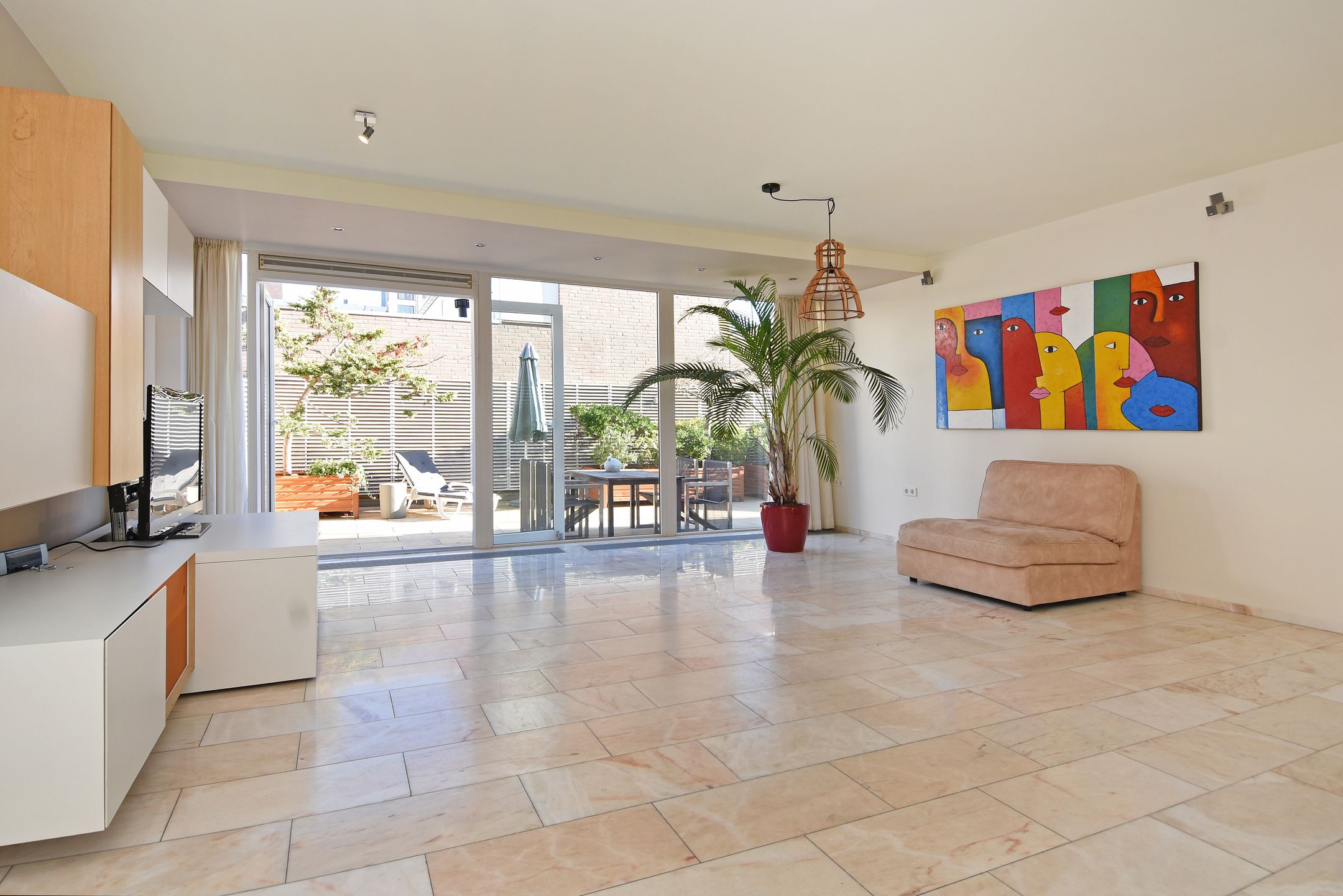 Foto 6 van Rederserf 11