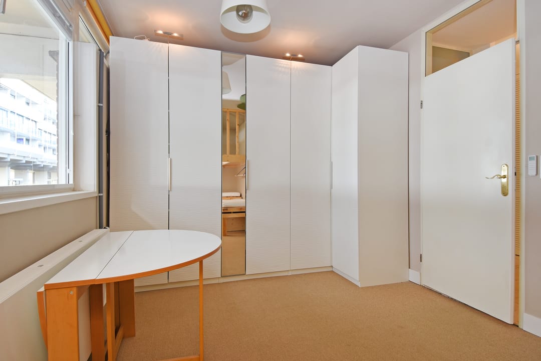 Foto 32 van Rederserf 11