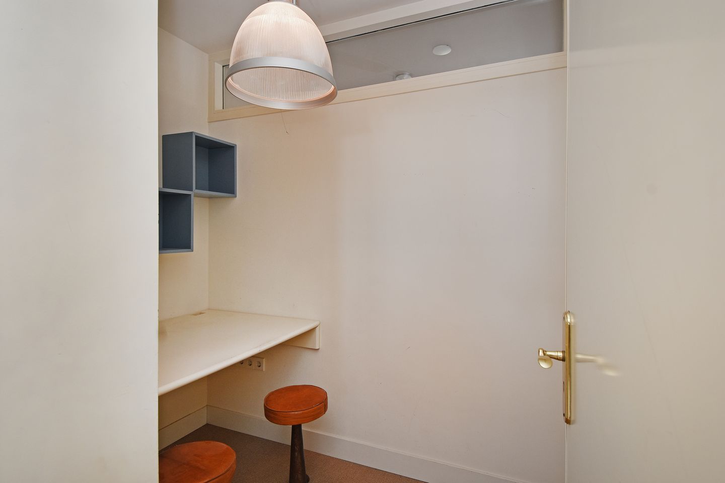 Foto 34 van Rederserf 11