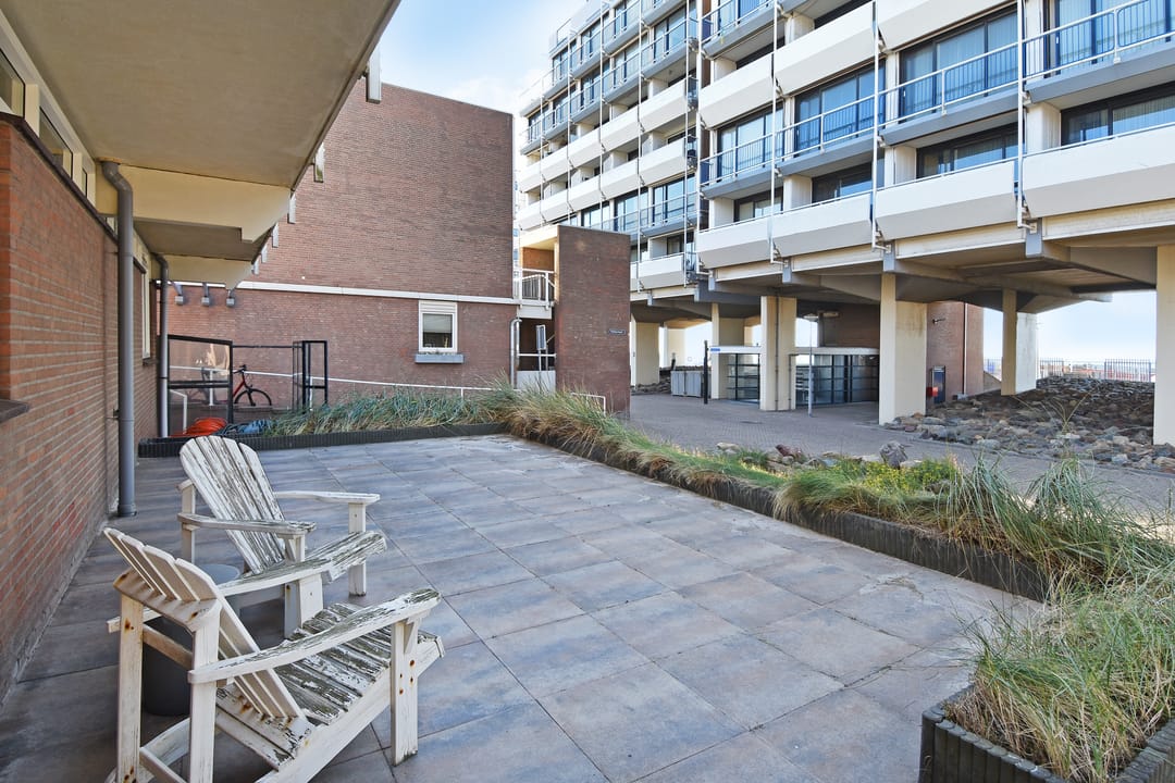 Foto 37 van Rederserf 11