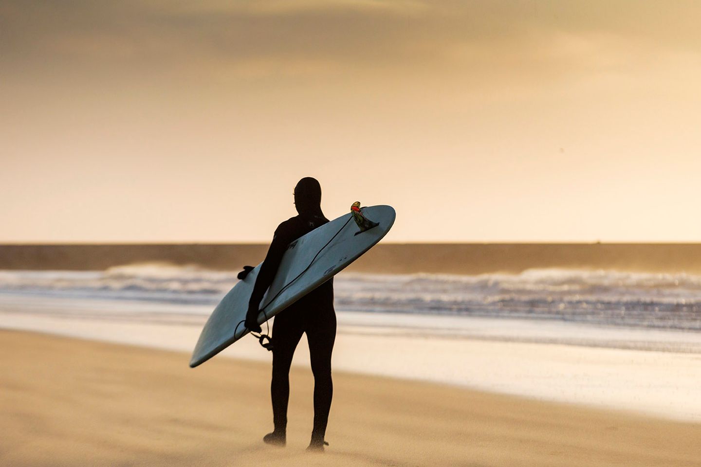 Foto 50 van Rederserf 11