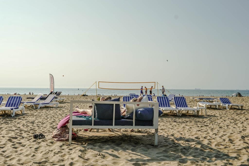 Foto 44 van Rederserf 11