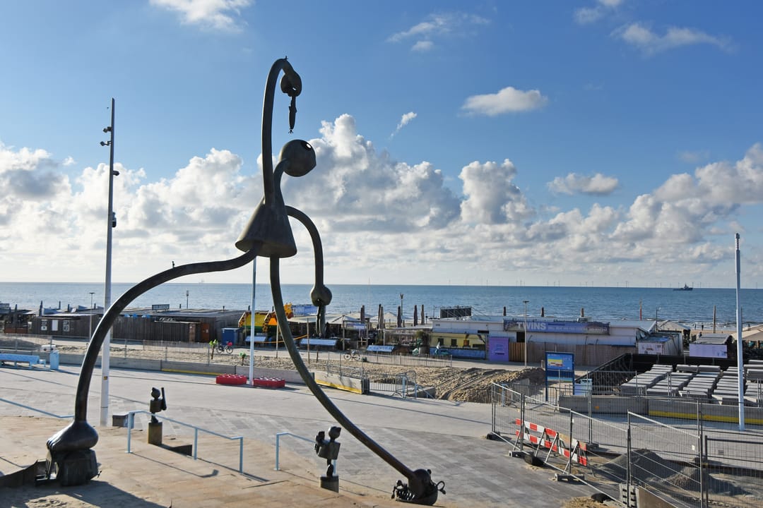 Foto 46 van Rederserf 11