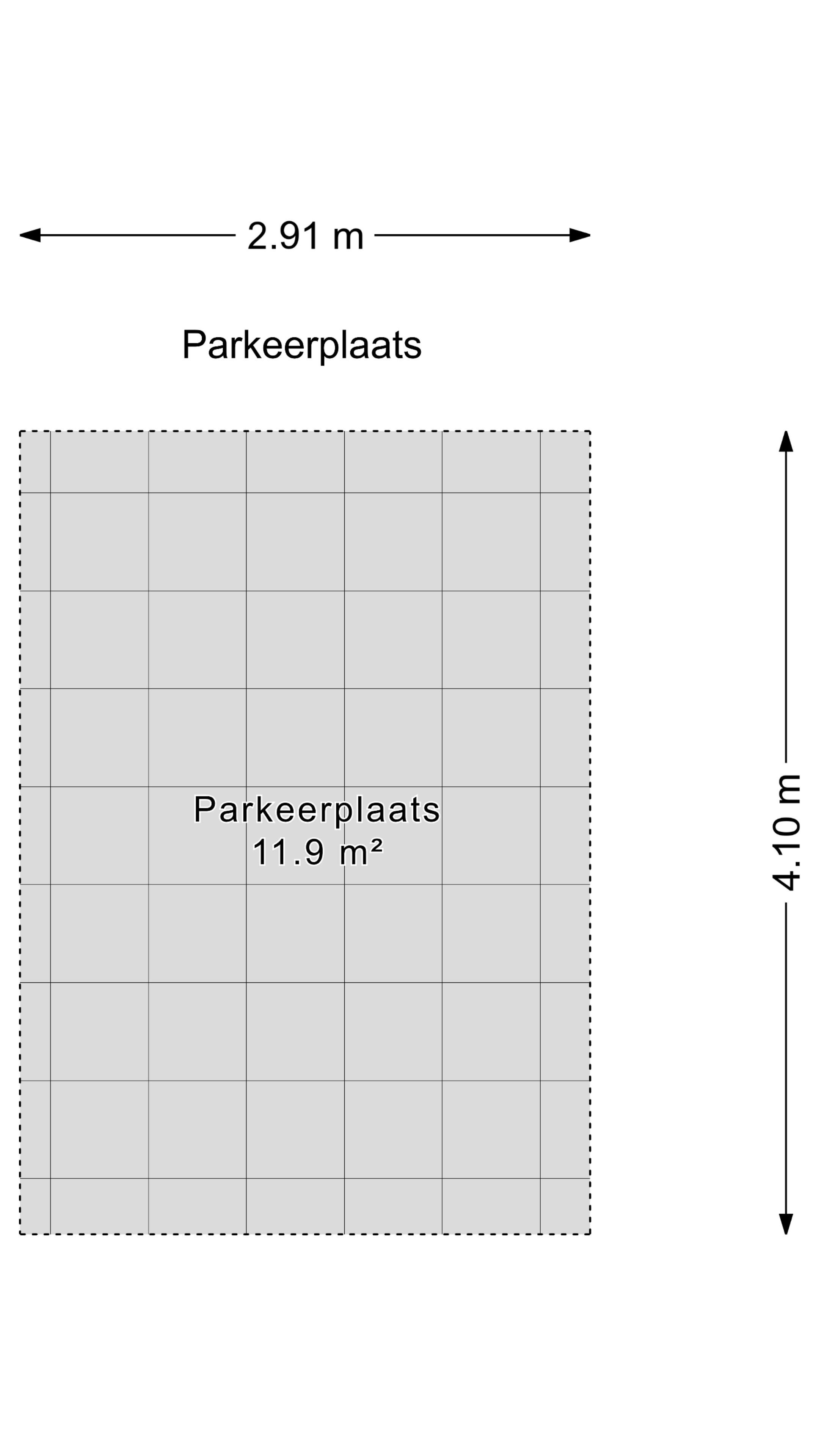 Foto 54 van Rederserf 11