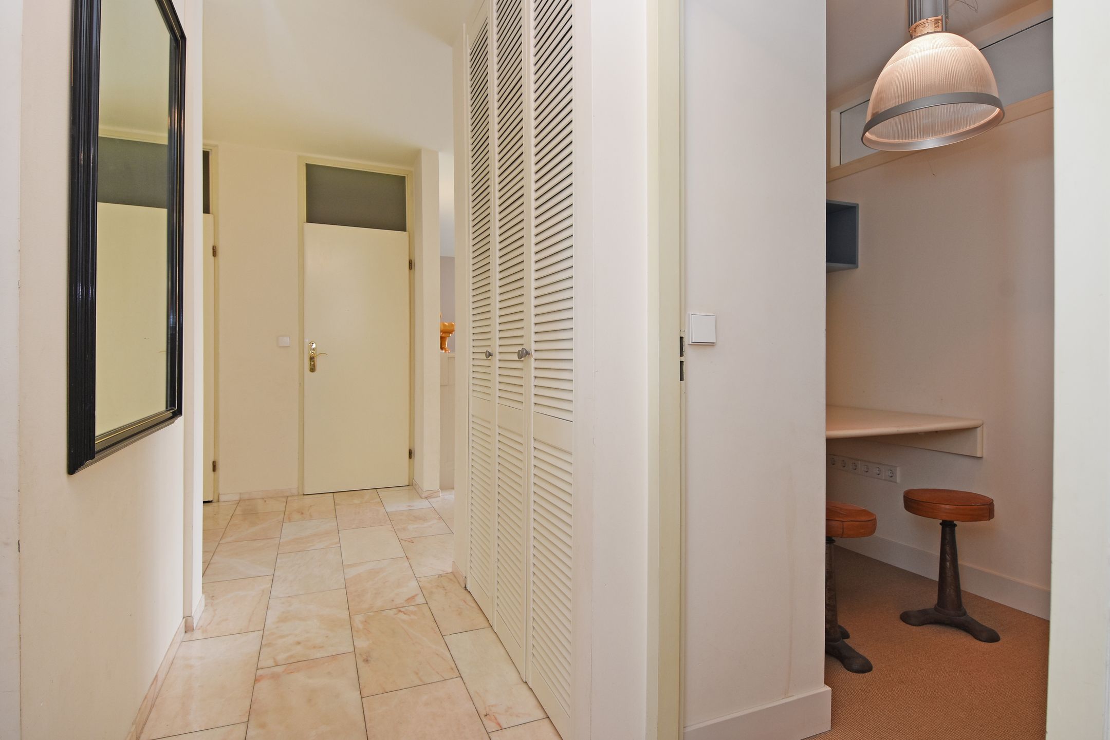 Foto 33 van Rederserf 11