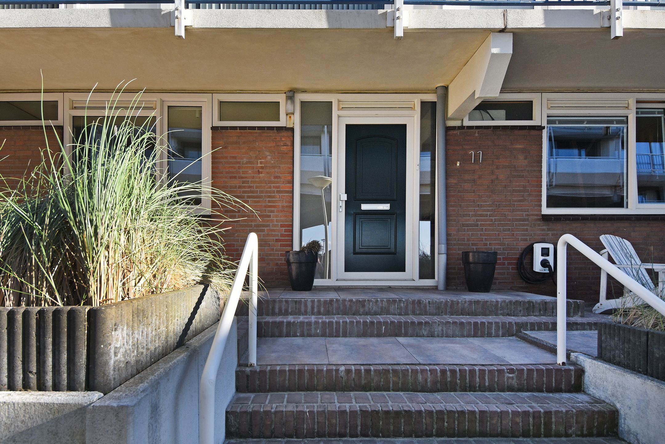 Foto 36 van Rederserf 11