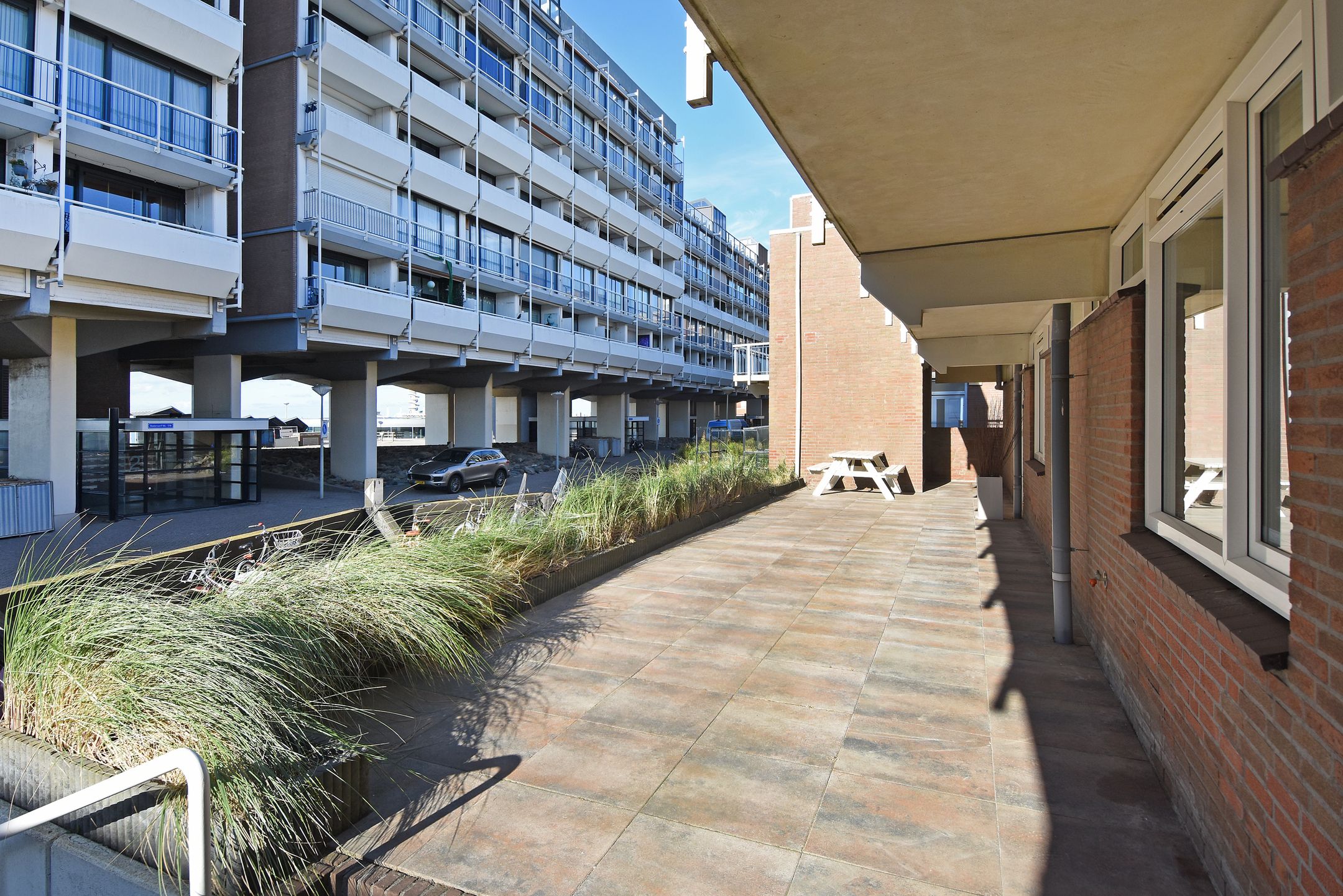 Foto 39 van Rederserf 11