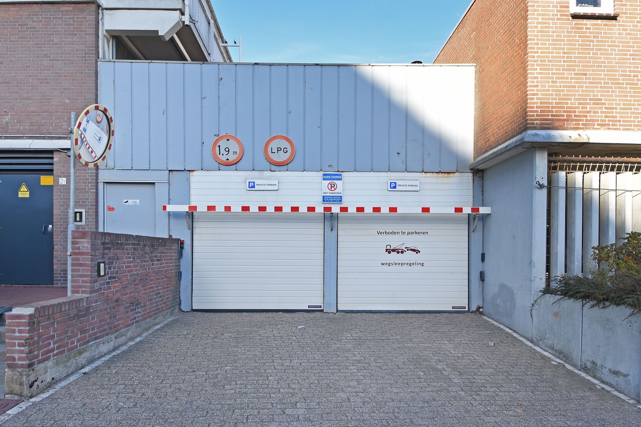 Foto 42 van Rederserf 11