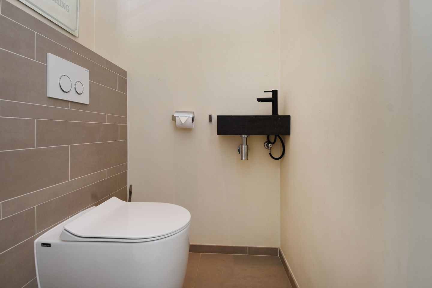 Foto 35 van Rederserf 11