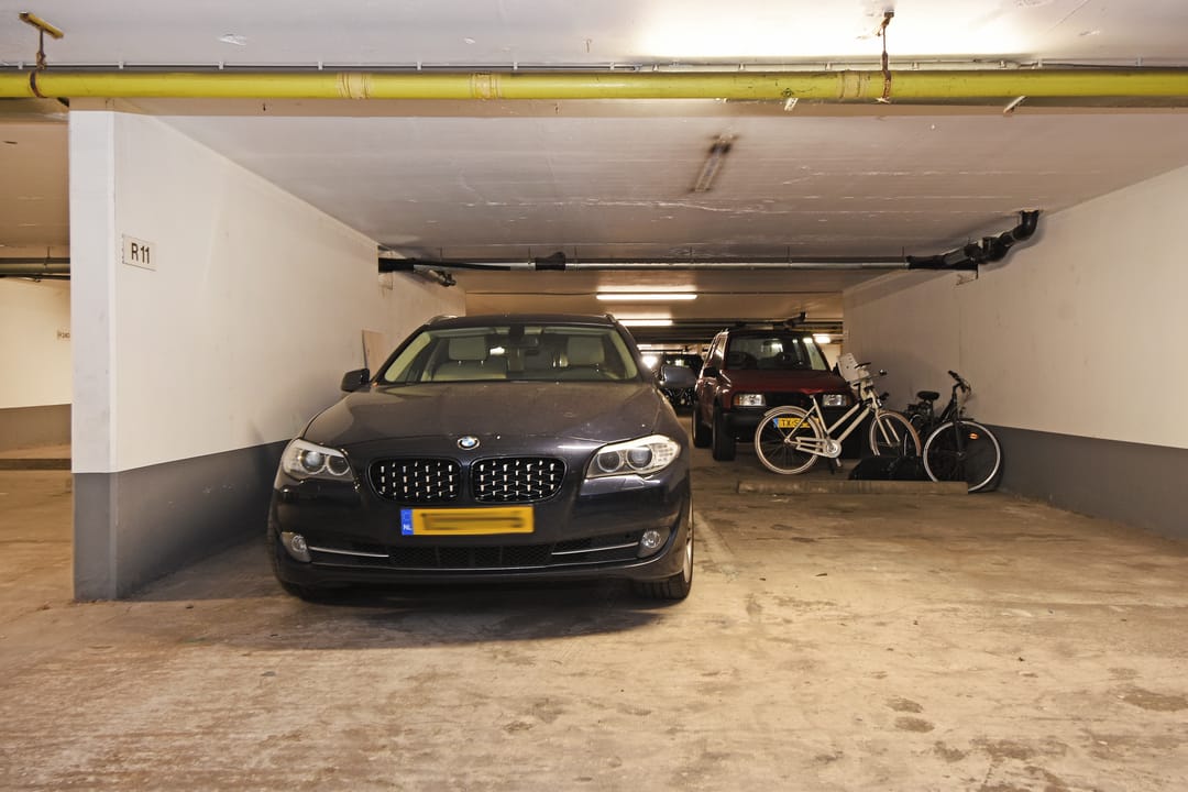 Foto 41 van Rederserf 11