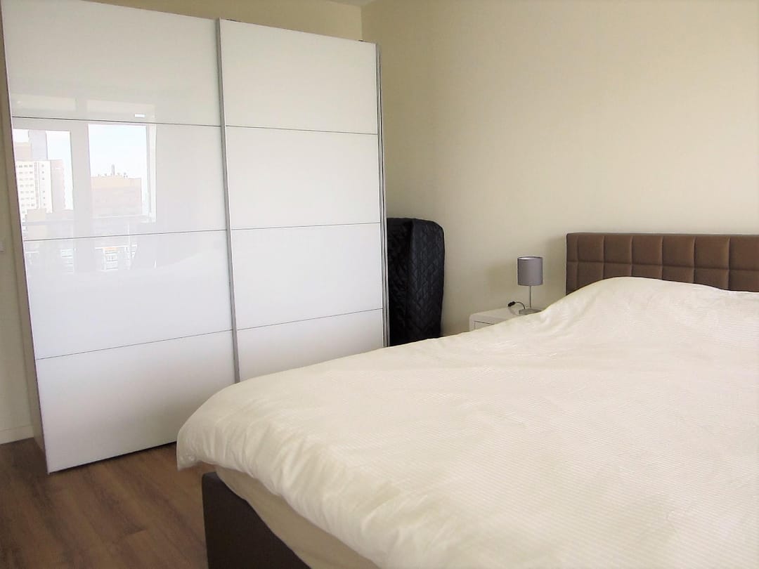 Foto 16 van Kruisplein 830