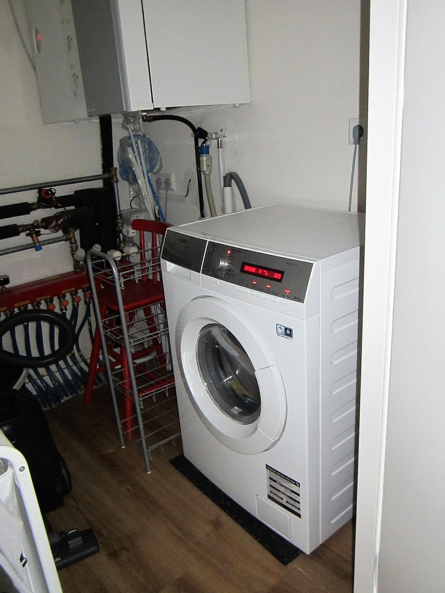 Foto 20 van Kruisplein 830