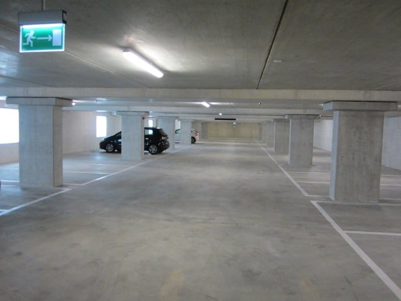 Foto 5 van Kruisplein 830