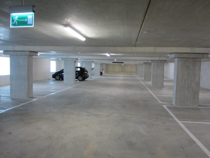 Foto 5 van Kruisplein 830