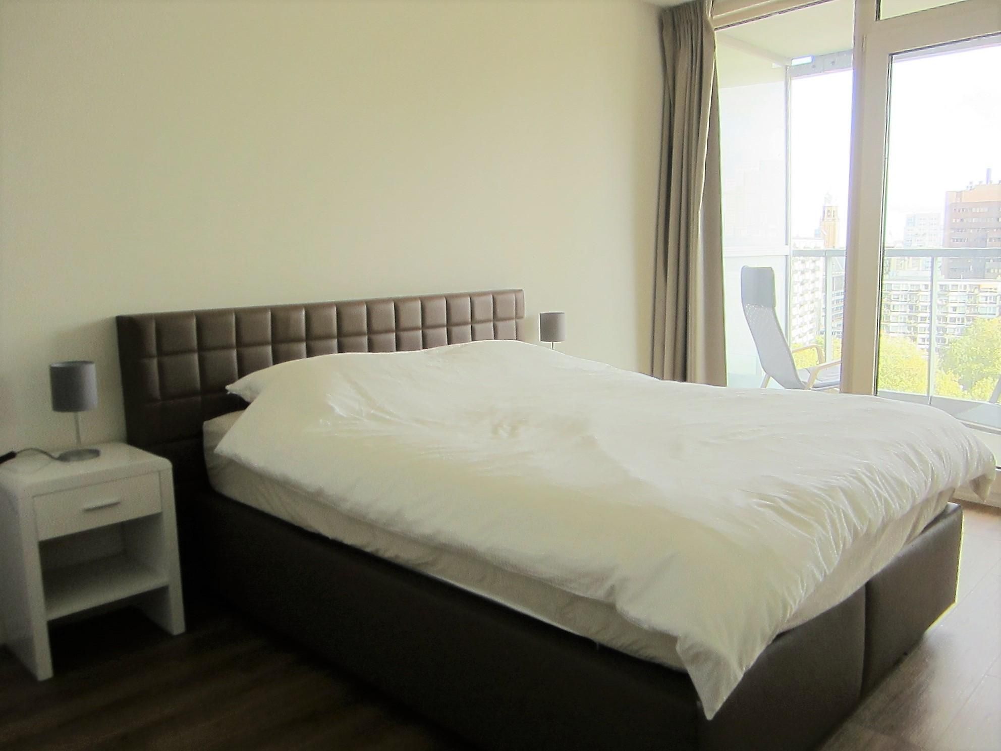 Foto 15 van Kruisplein 830