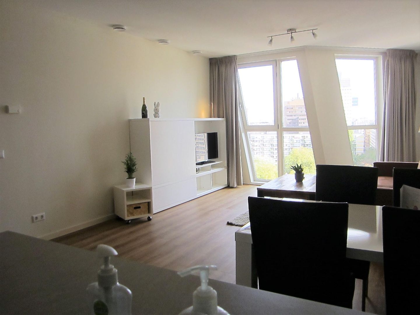 Foto 14 van Kruisplein 830