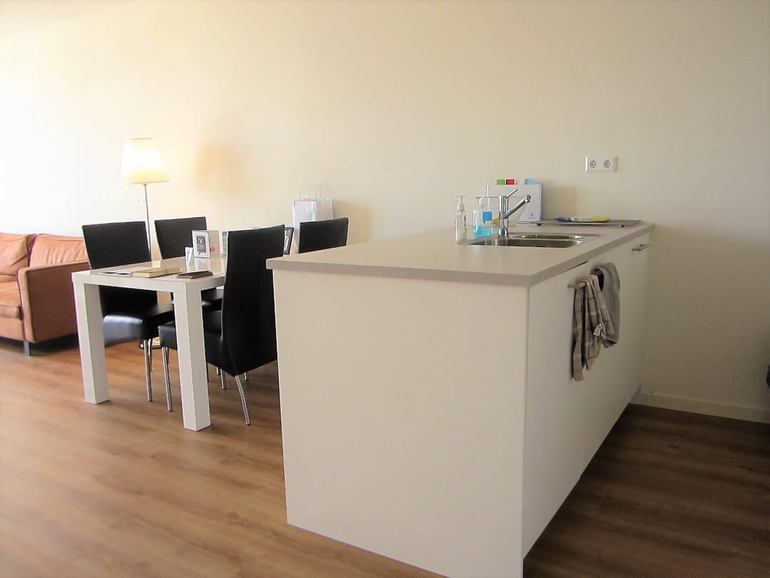 Foto 13 van Kruisplein 830