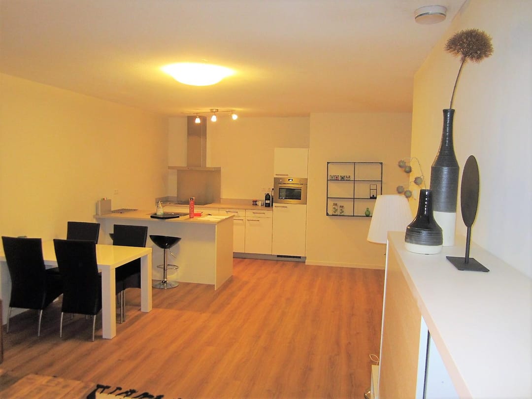 Foto 8 van Kruisplein 830