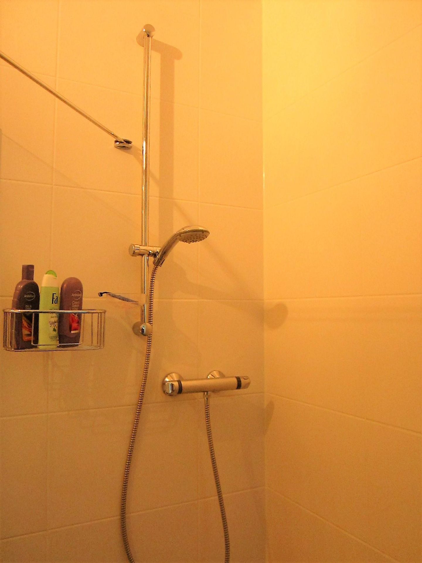 Foto 19 van Kruisplein 830