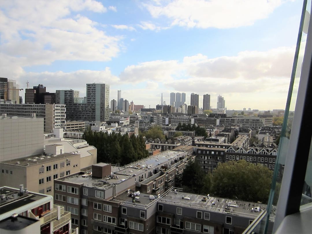 Foto 17 van Kruisplein 830