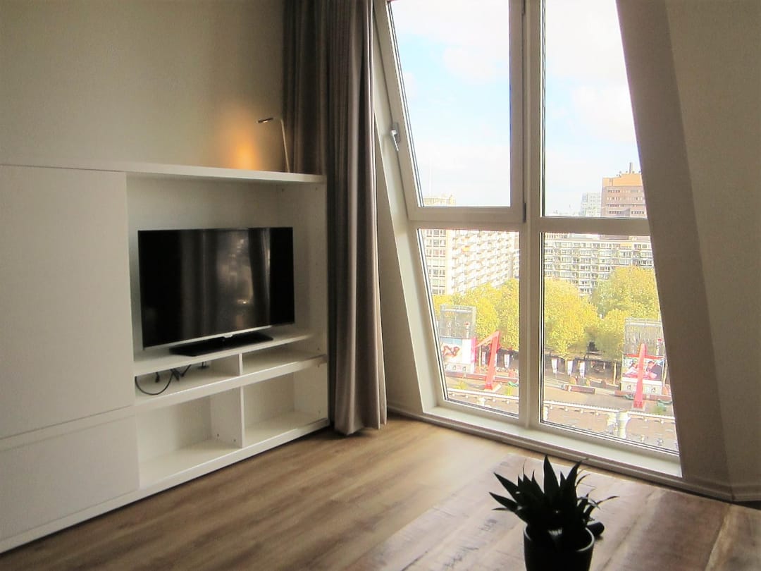 Foto 11 van Kruisplein 830