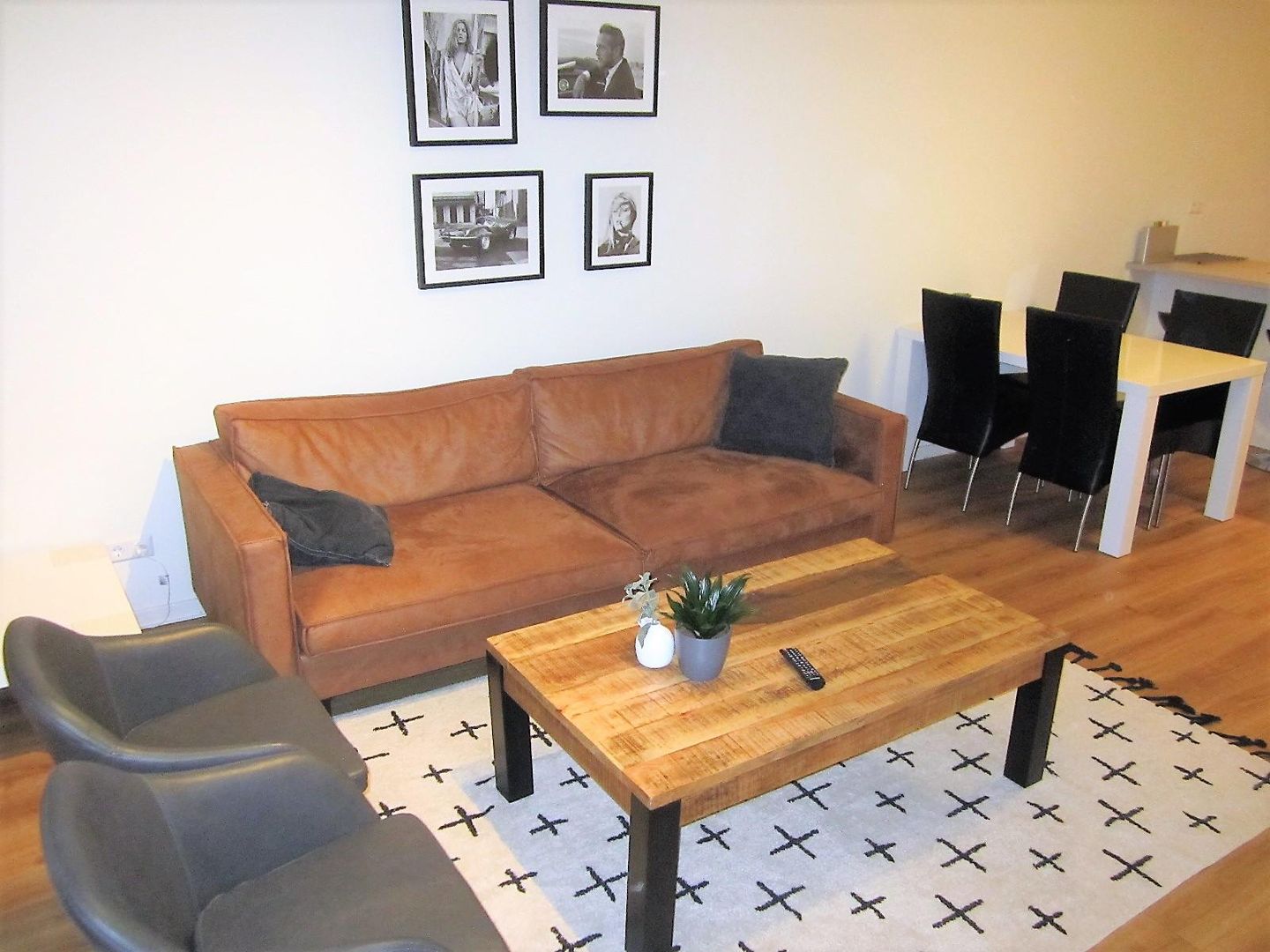 Foto 4 van Kruisplein 830