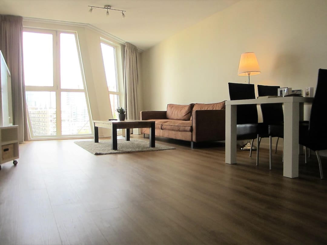 Foto 2 van Kruisplein 830