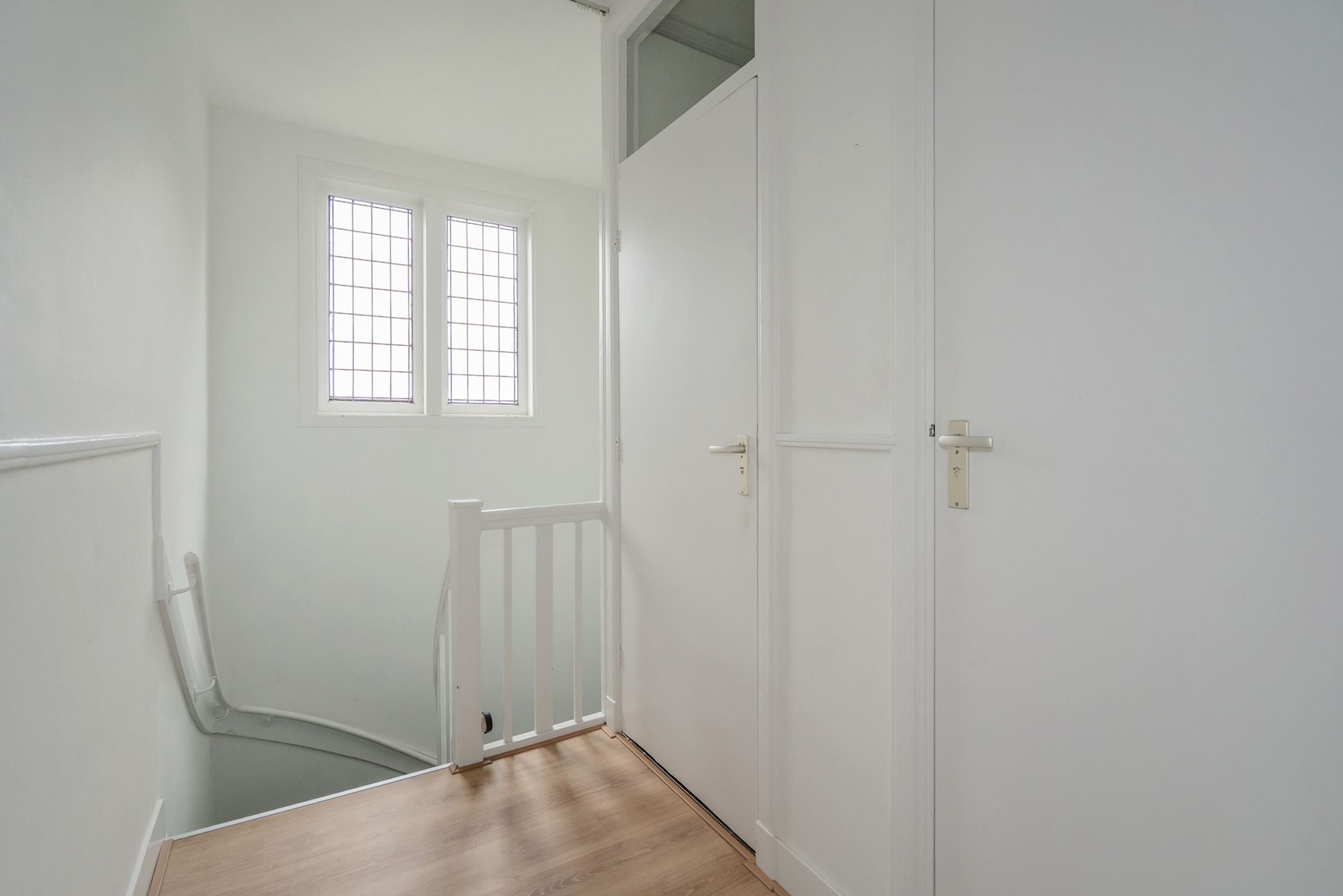 Foto 9 van Wapenveldestraat 10