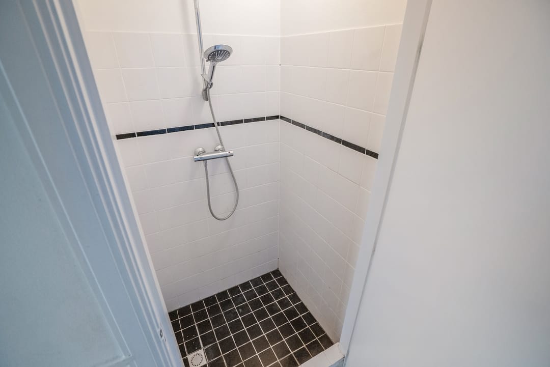 Foto 11 van Wapenveldestraat 10