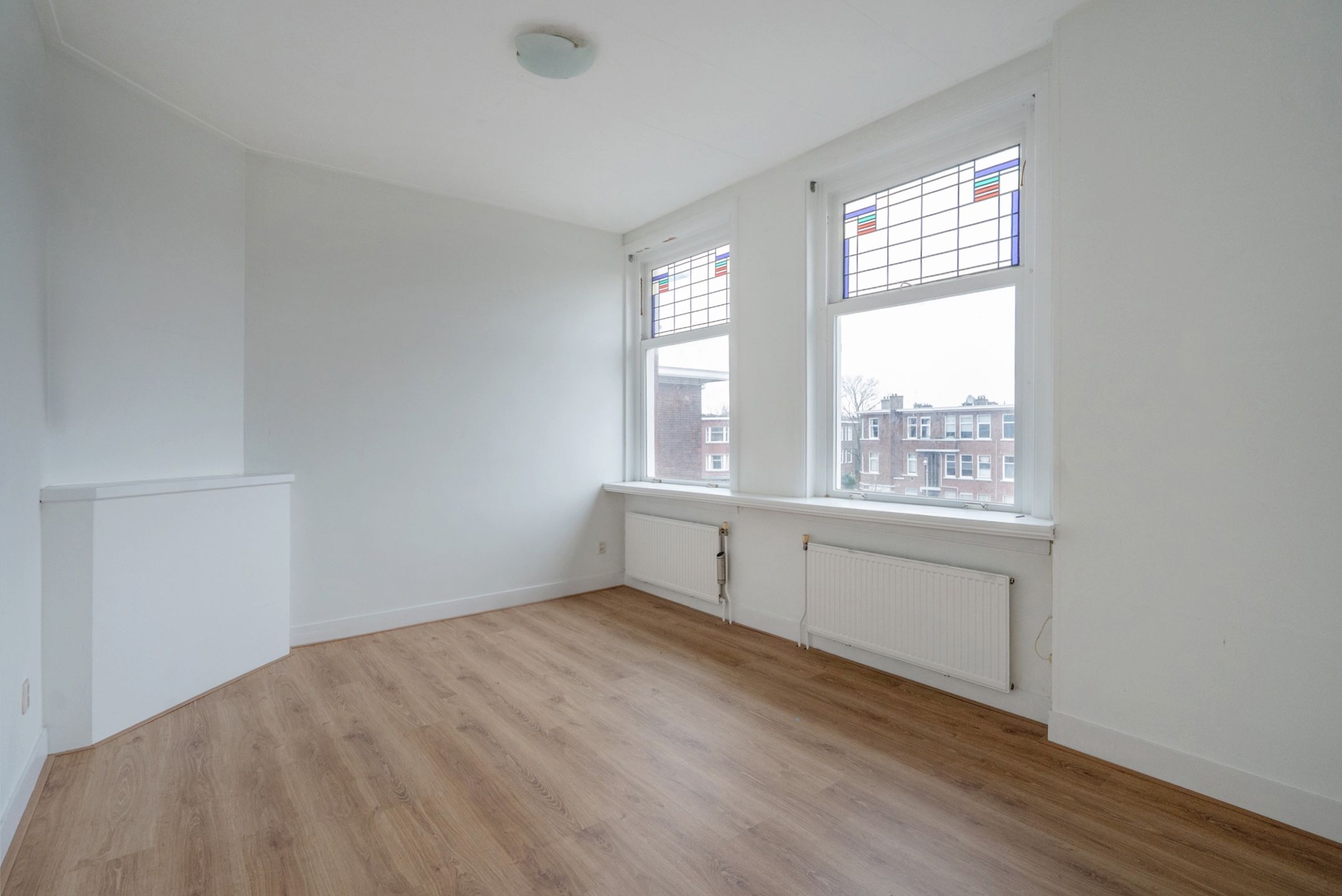 Foto 18 van Wapenveldestraat 10