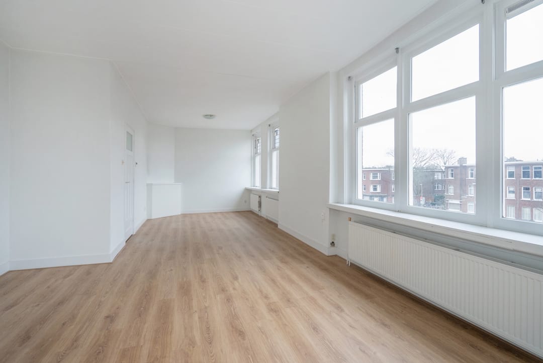 Foto 17 van Wapenveldestraat 10