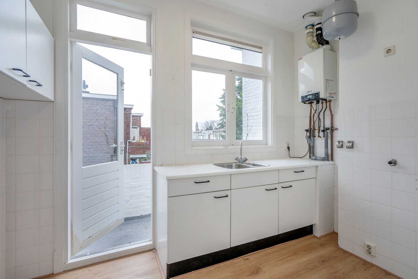 Foto 20 van Wapenveldestraat 10