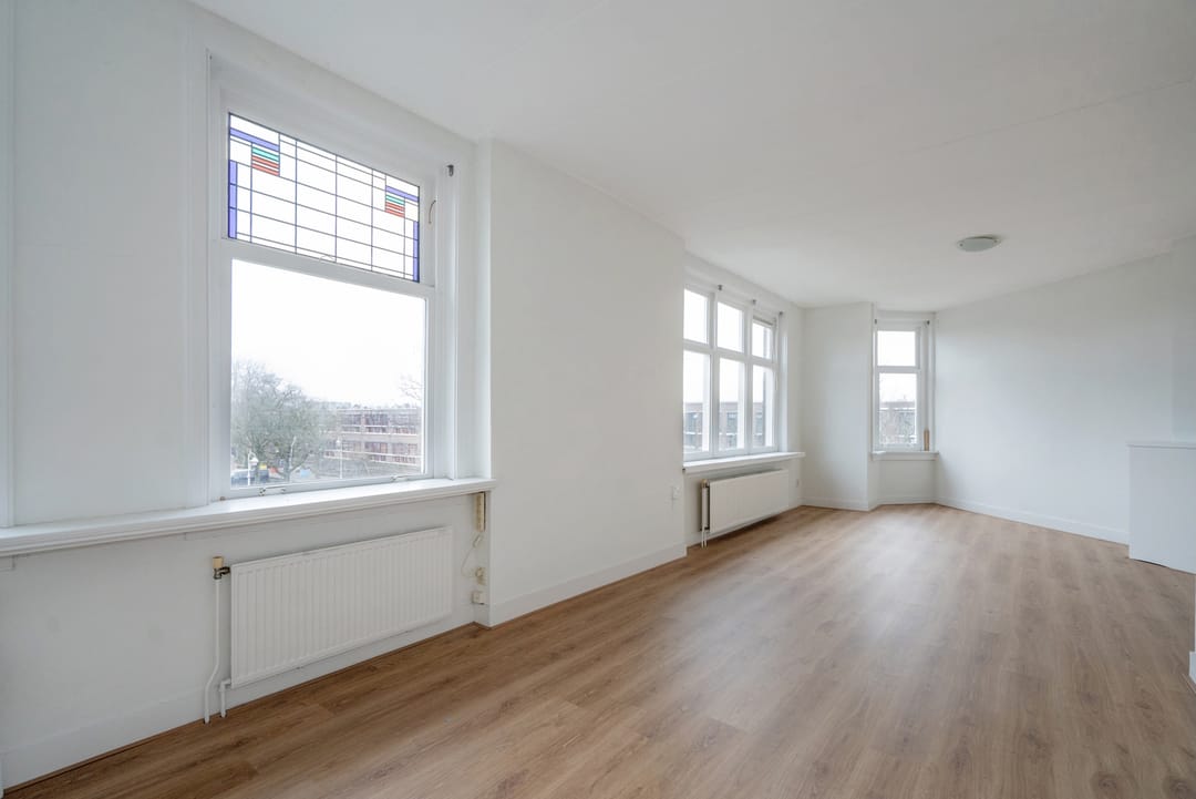 Foto 13 van Wapenveldestraat 10