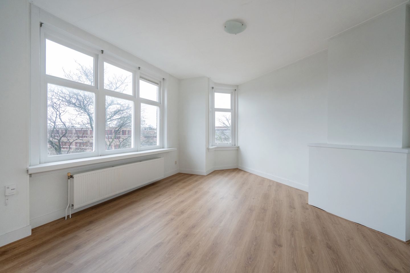 Foto 14 van Wapenveldestraat 10