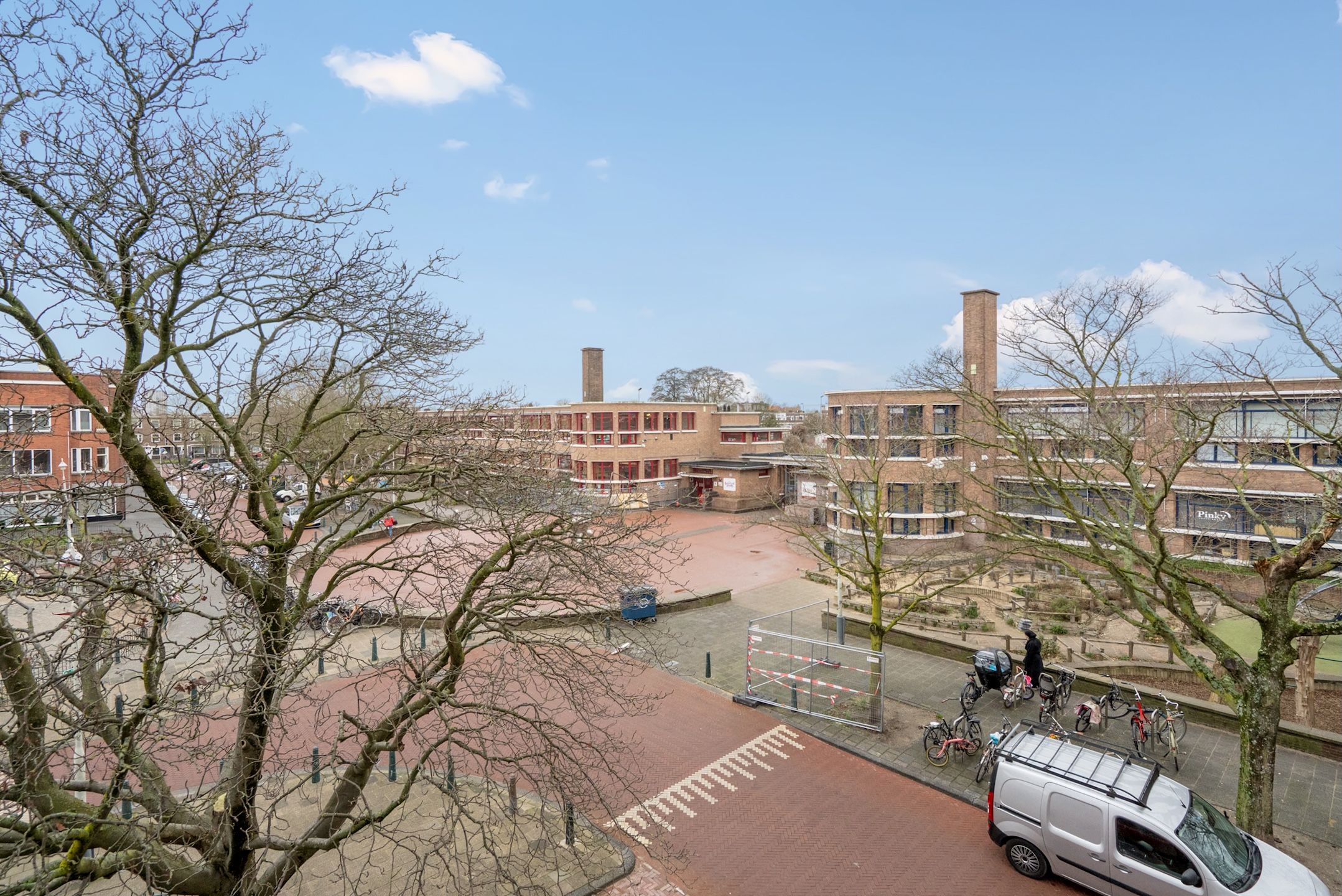 Foto 15 van Wapenveldestraat 10