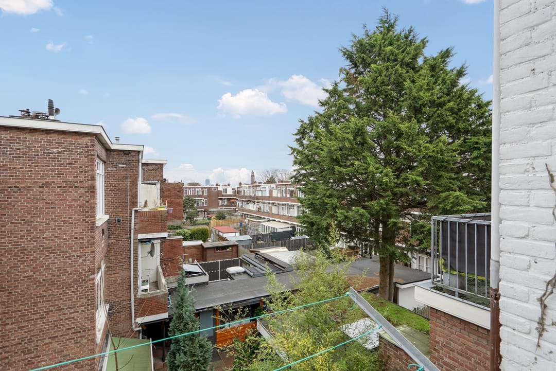 Foto 23 van Wapenveldestraat 10