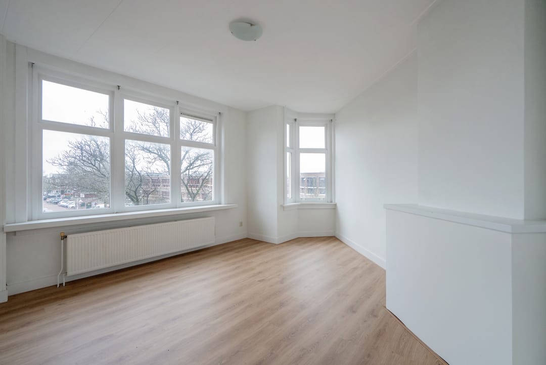 Foto 16 van Wapenveldestraat 10