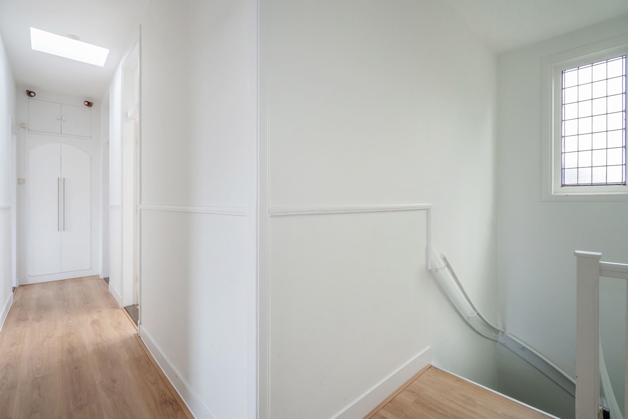 Foto 12 van Wapenveldestraat 10