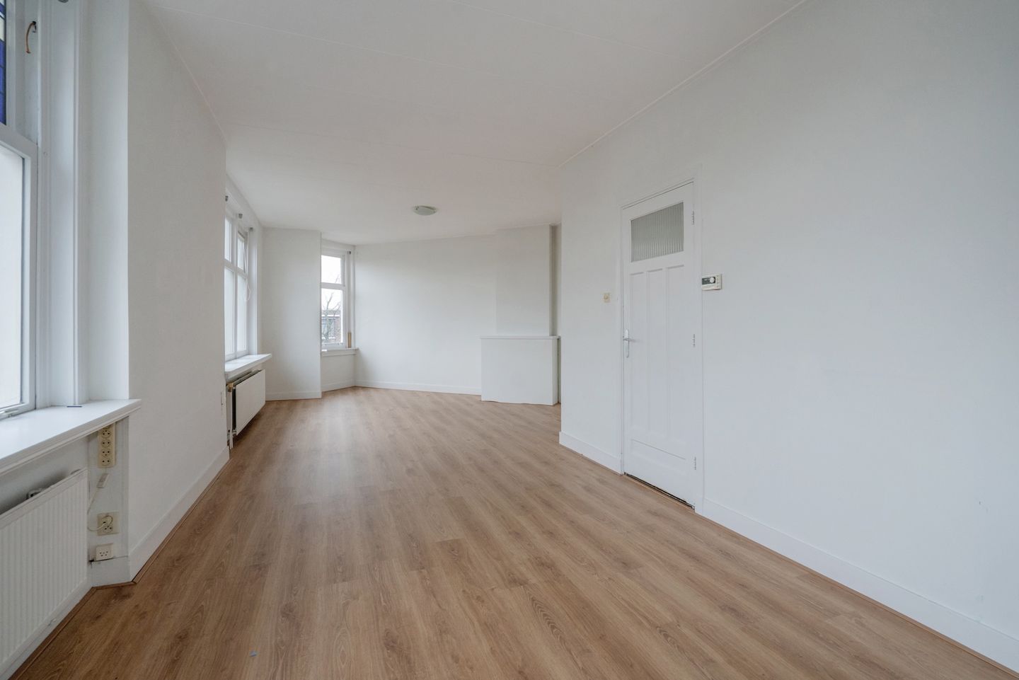 Foto 19 van Wapenveldestraat 10