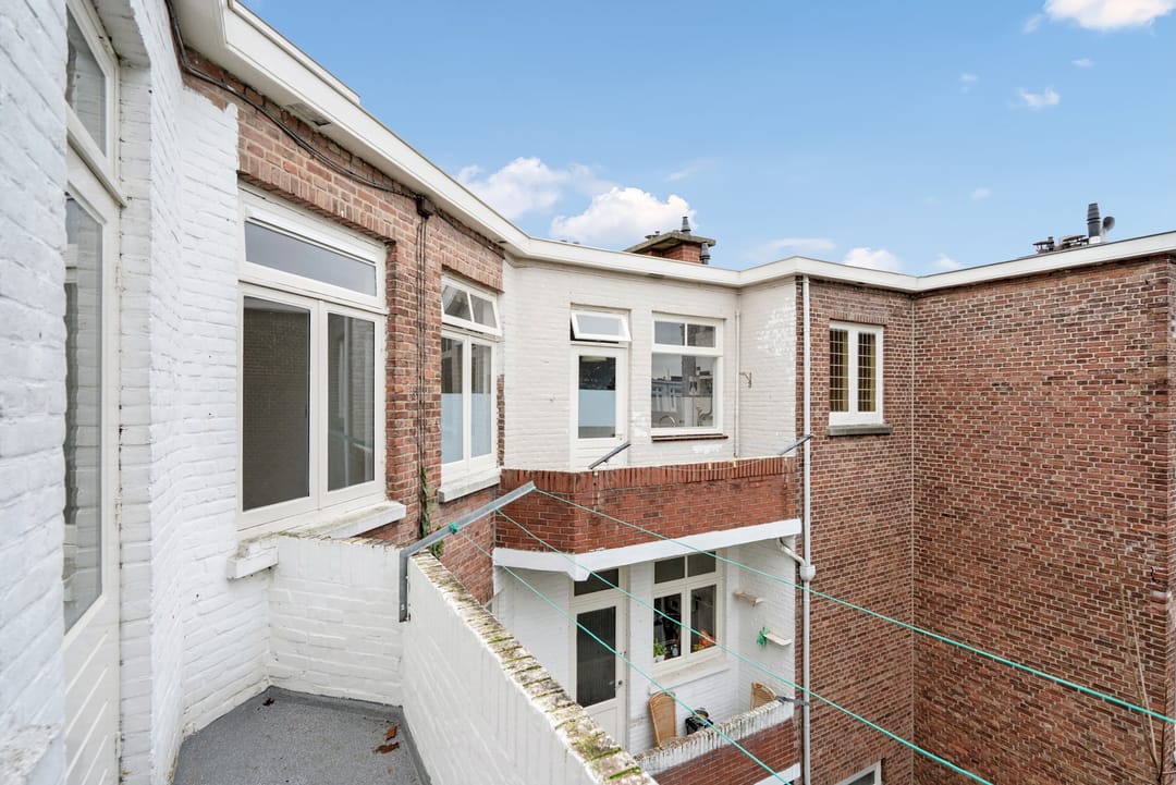 Foto 22 van Wapenveldestraat 10