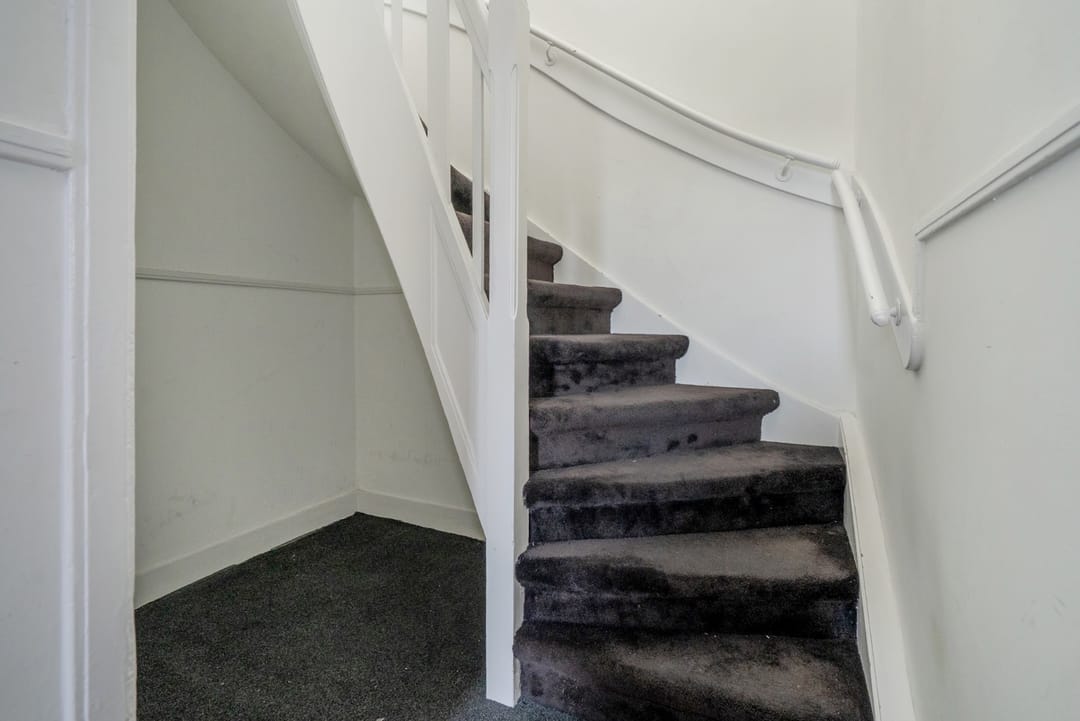 Foto 7 van Wapenveldestraat 10