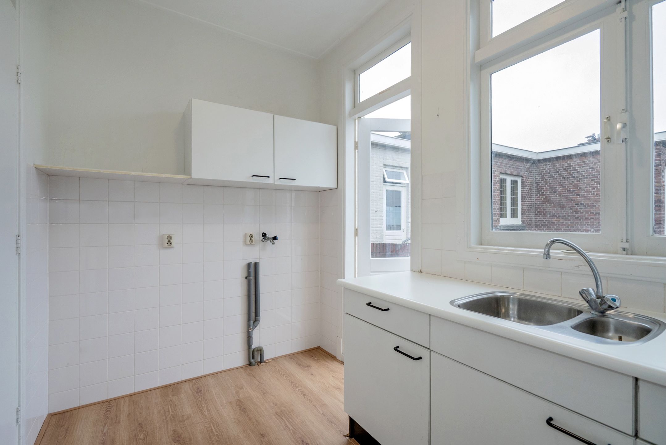 Foto 21 van Wapenveldestraat 10