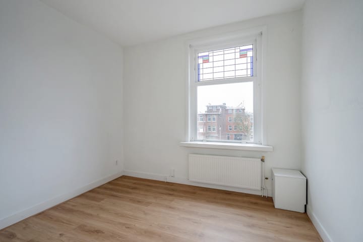 Foto 4 van Wapenveldestraat 10