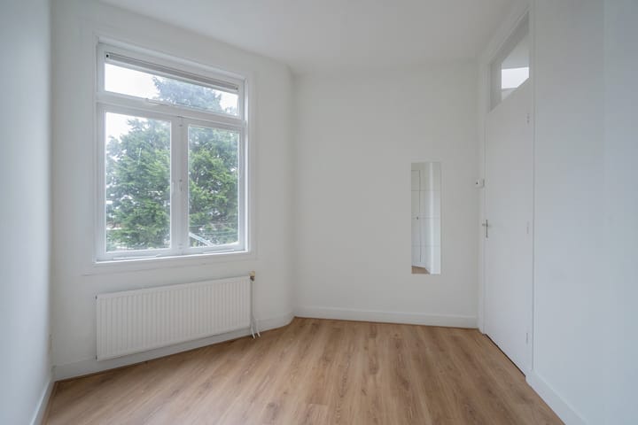 Foto 5 van Wapenveldestraat 10