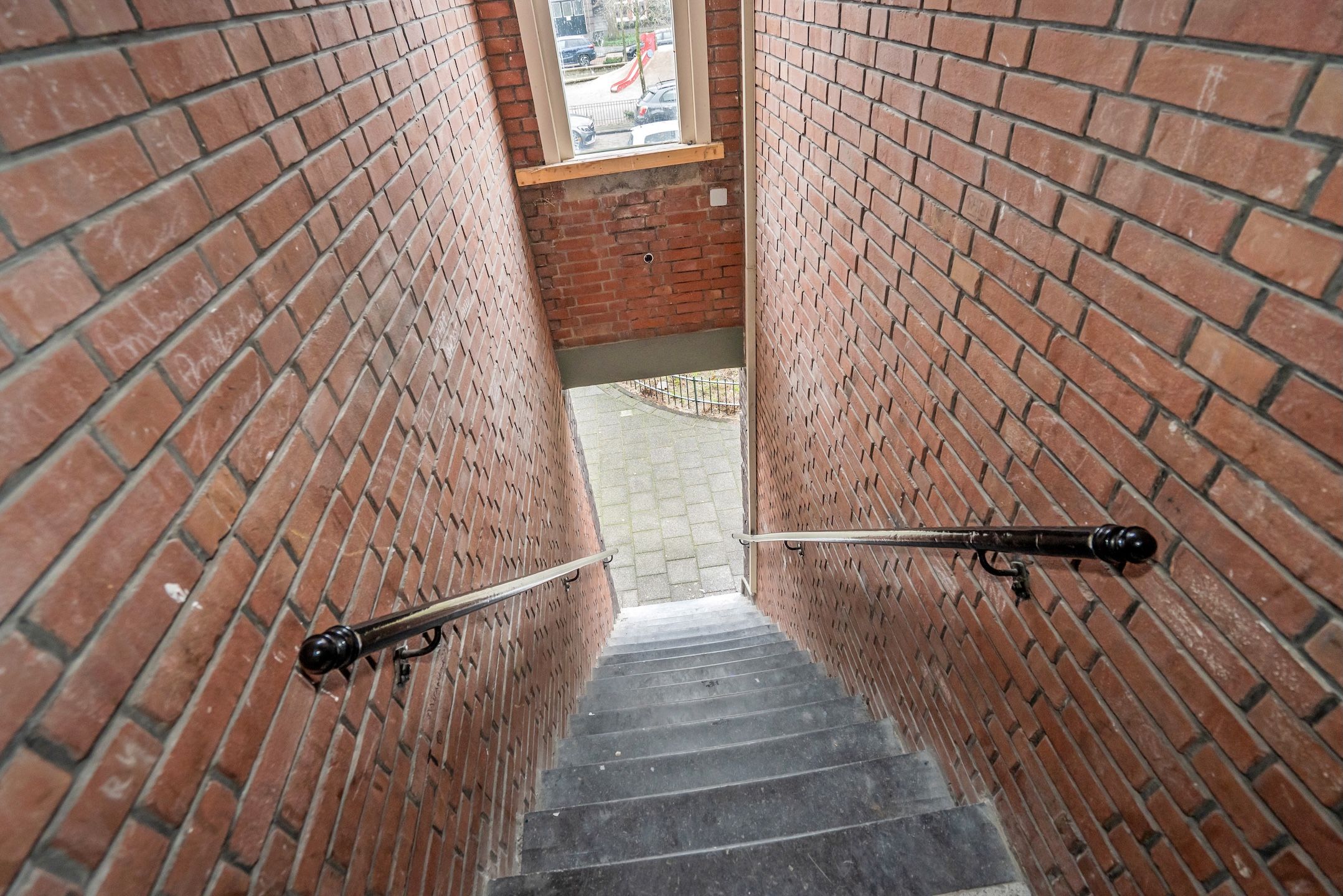 Foto 6 van Wapenveldestraat 10